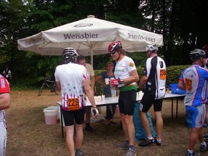 RTF Lohbruegge Stine 42_1